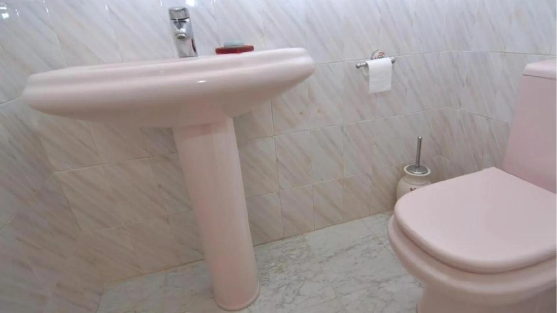 Villa Rnet - Port Primer Empuriabrava Espanha
